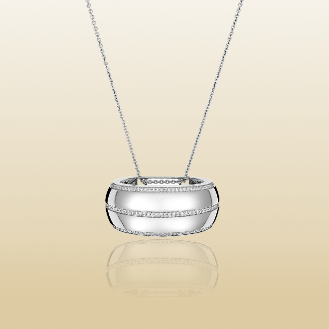 Tendance Collection
