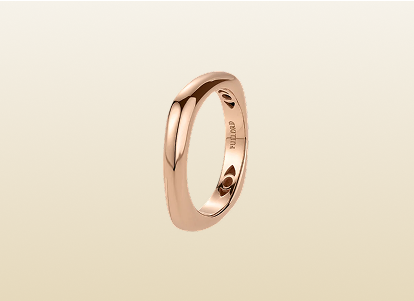 Wedding Bands
