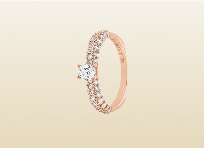 Engagement Rings