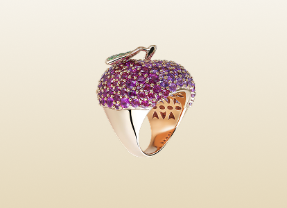 Eden Collection