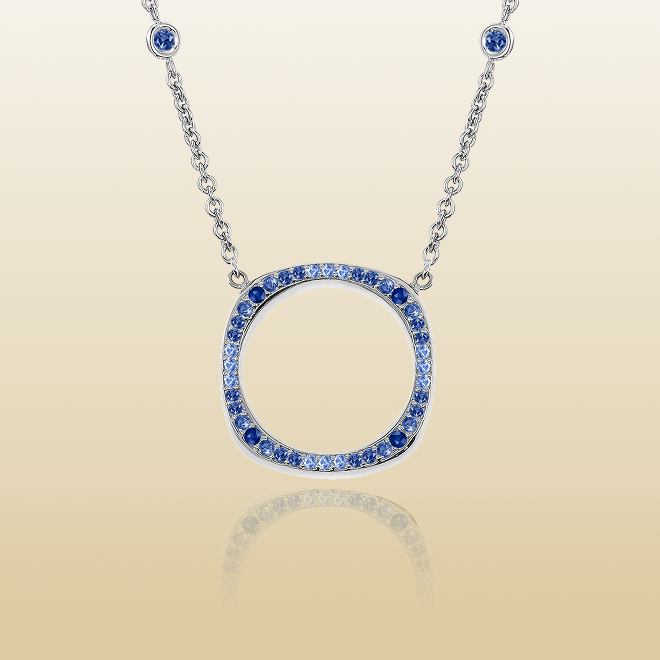 Eternity Collection