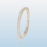 GHOST BRACELET