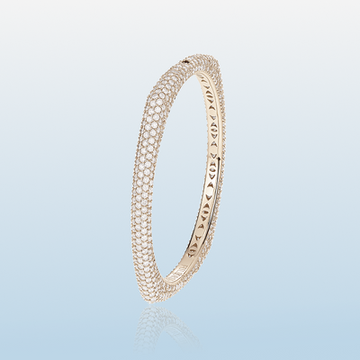 GHOST BRACELET