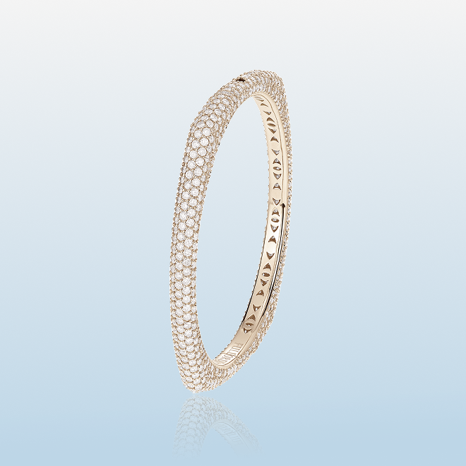 GHOST BRACELET
