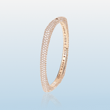 GHOST BRACELET