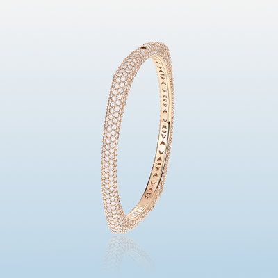 GHOST BRACELET