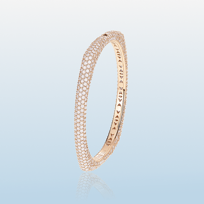 GHOST BRACELET