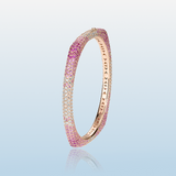 GHOST BRACELET