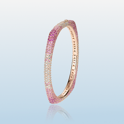 GHOST BRACELET
