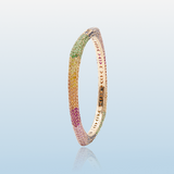 GHOST BRACELET