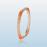 GHOST BRACELET