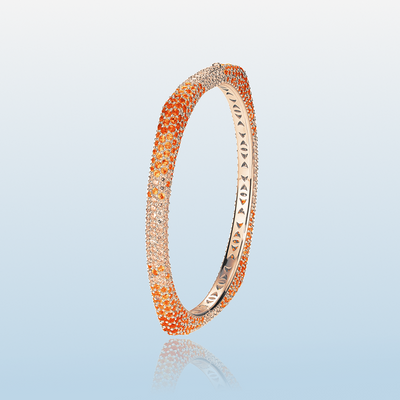 GHOST BRACELET