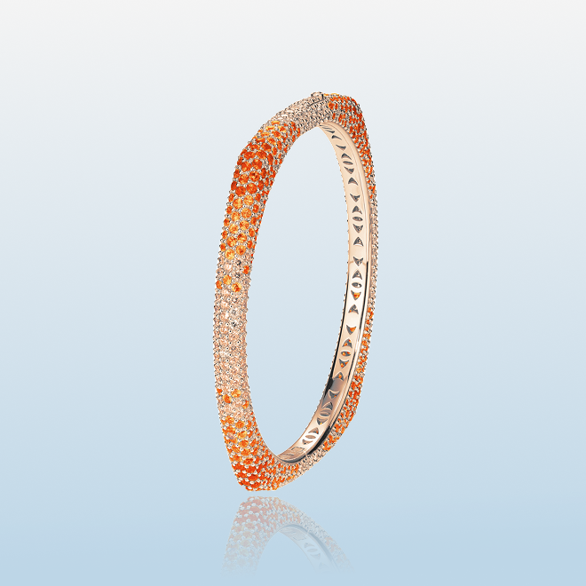 GHOST BRACELET