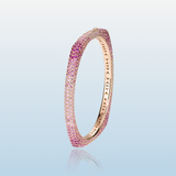 GHOST BRACELET