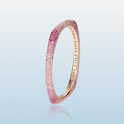 GHOST BRACELET