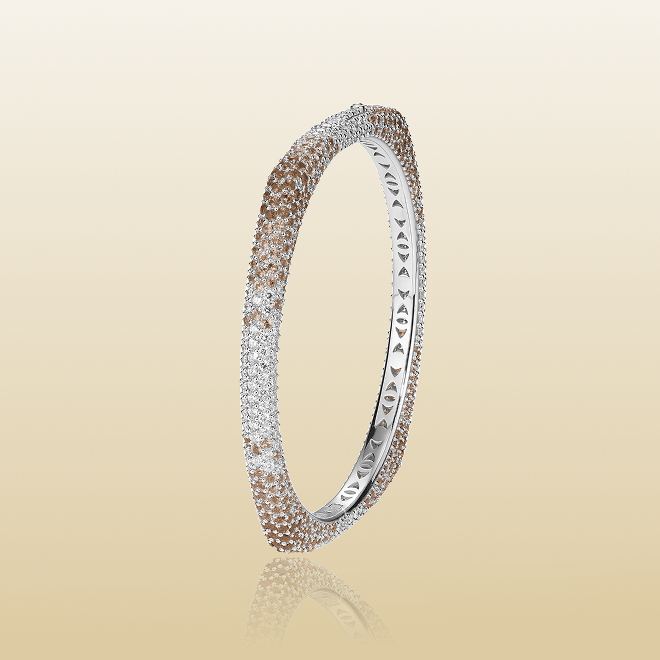 GHOST BRACELET