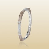 GHOST BRACELET