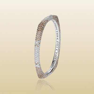GHOST BRACELET