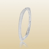 GHOST BRACELET - Red Carpet Moment