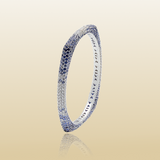 GHOST BRACELET