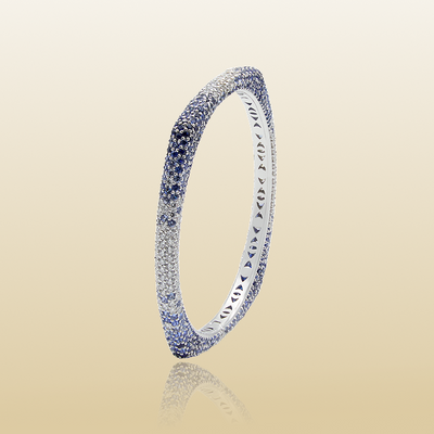 GHOST BRACELET