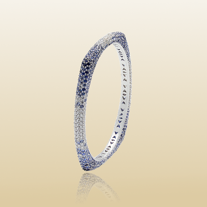 GHOST BRACELET