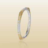 GHOST BRACELET