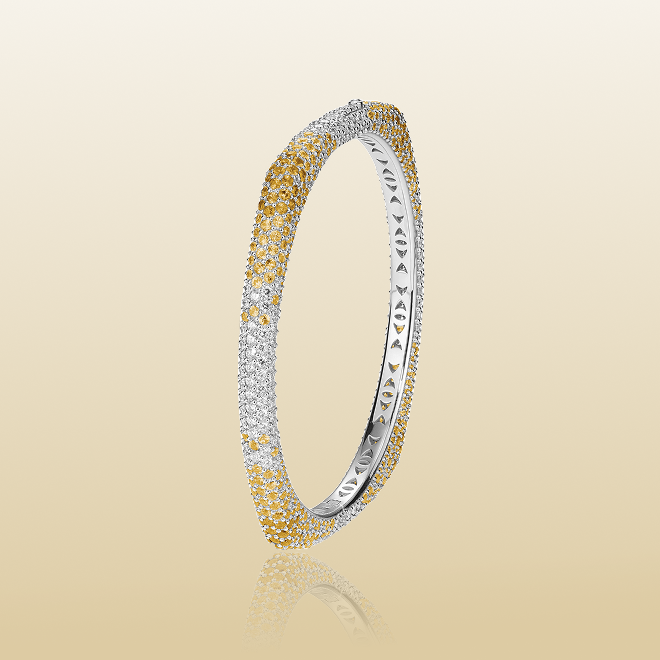 GHOST BRACELET