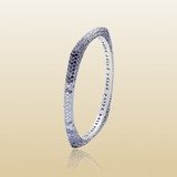 GHOST BRACELET