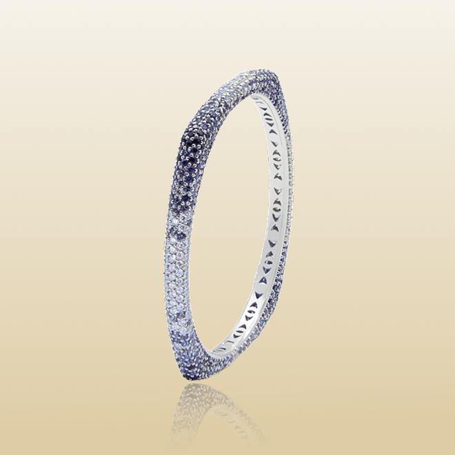 GHOST BRACELET