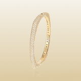 GHOST BRACELET