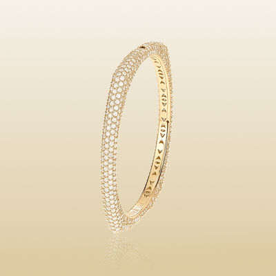 GHOST BRACELET