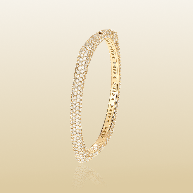 GHOST BRACELET