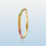 GHOST BRACELET