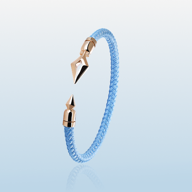 MAJI MASAI BRACELET