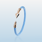 MAJI MASAI BRACELET