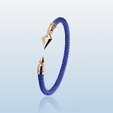 MAJI MASAI BRACELET