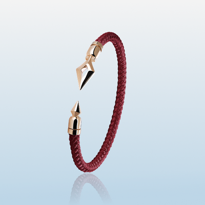 MAJI MASAI BRACELET