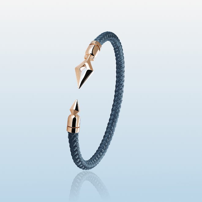 MAJI MASAI BRACELET