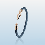 MAJI MASAI BRACELET