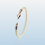 MAJI MASAI BRACELET