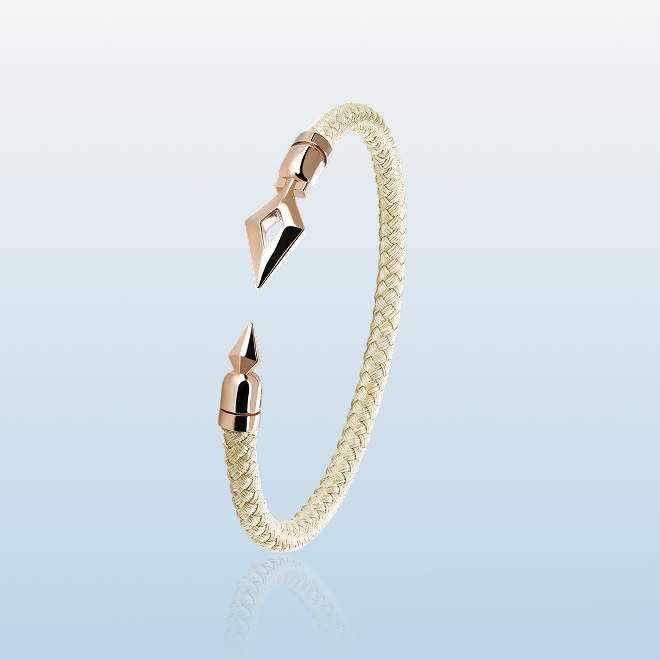 MAJI MASAI BRACELET