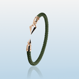 MAJI MASAI BRACELET
