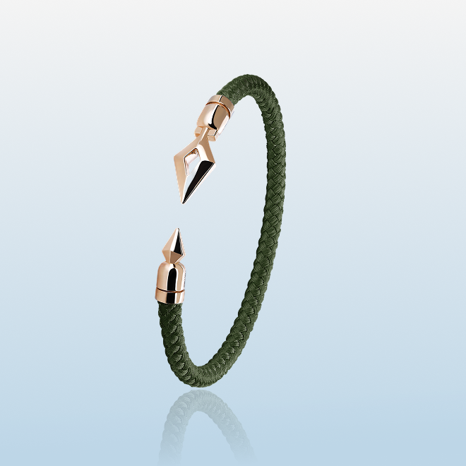MAJI MASAI BRACELET