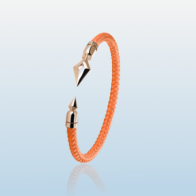 MAJI MASAI BRACELET