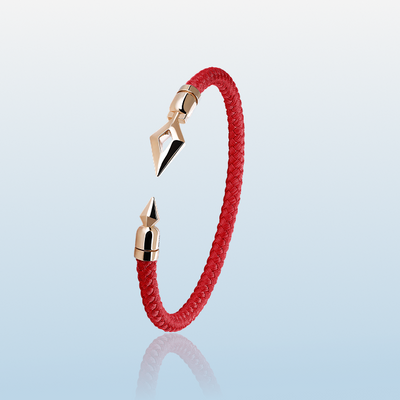 MAJI MASAI BRACELET