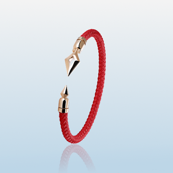 MAJI MASAI BRACELET