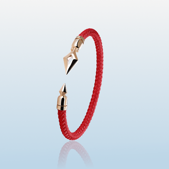 MAJI MASAI BRACELET