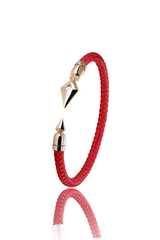 MAJI MASAI BRACELET