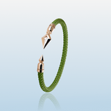 MAJI MASAI BRACELET